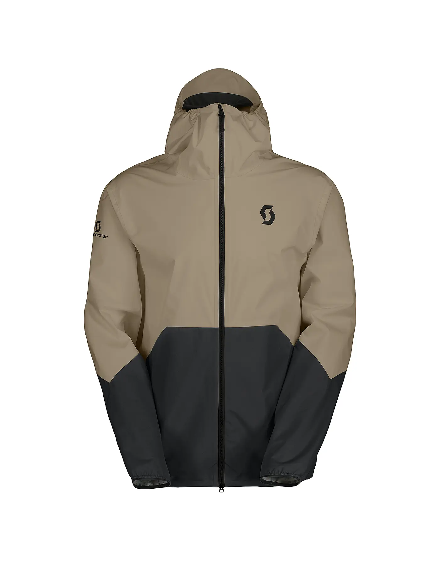SCOTT | Herren Jacke Explorair Light Dryo 2,5L | 